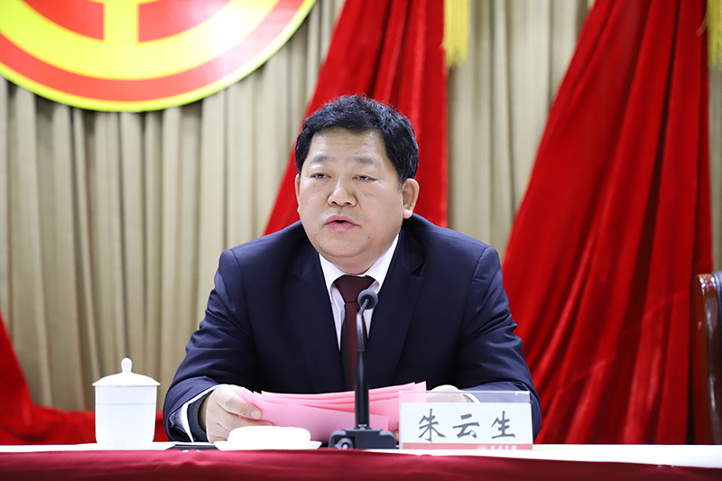 图片3.jpg 图片3.jpg