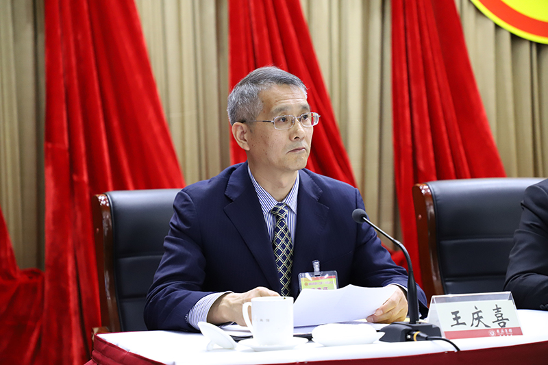 图片4.jpg 图片4.jpg