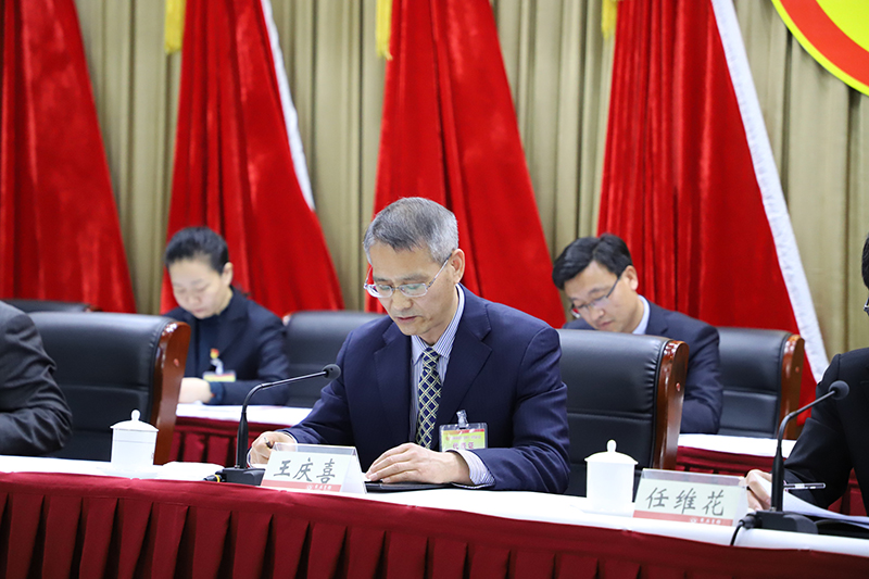 图片5.jpg 图片5.jpg