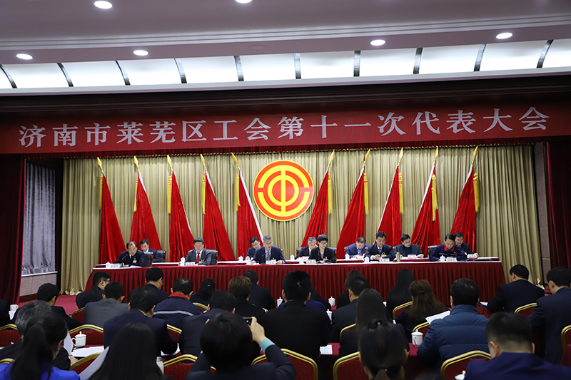 图片6.jpg 图片6.jpg