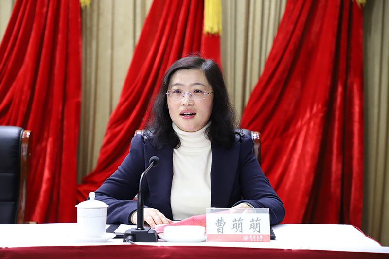 图片7.jpg 图片7.jpg