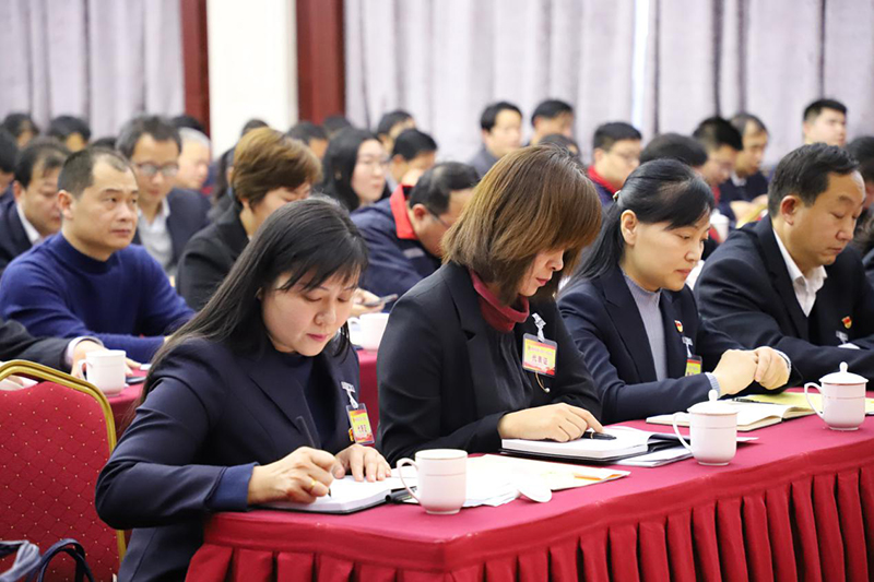 图片8.jpg 图片8.jpg