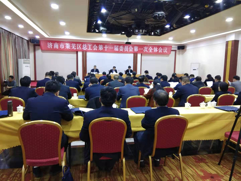 图片9.jpg 图片9.jpg