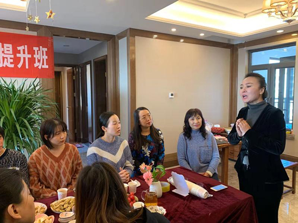 webwxgetmsgimg (2).jpg webwxgetmsgimg (2).jpg