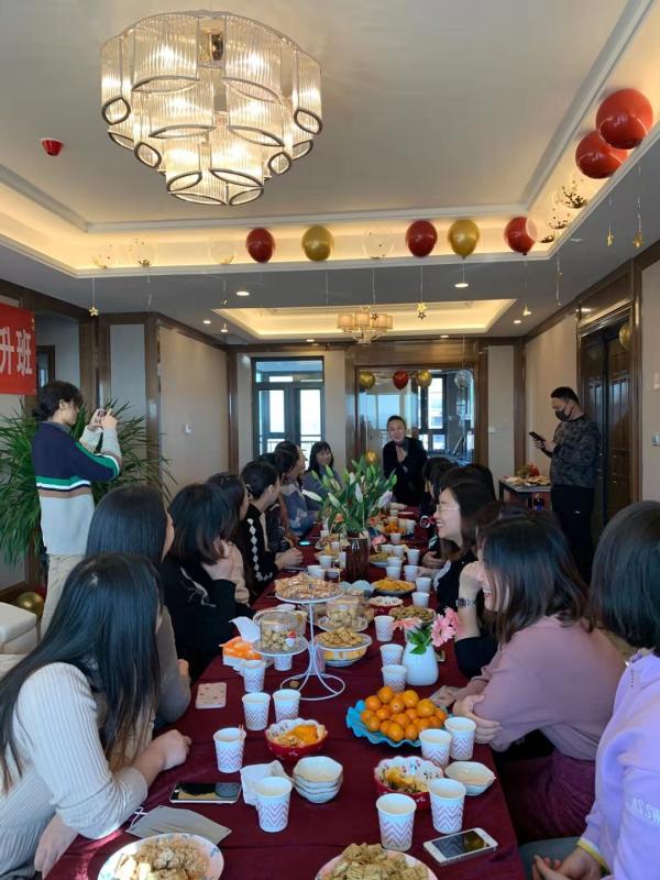 webwxgetmsgimg (3).jpg webwxgetmsgimg (3).jpg