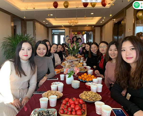 webwxgetmsgimg (5).jpg webwxgetmsgimg (5).jpg