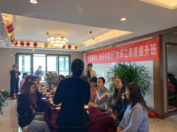 webwxgetmsgimg.jpg webwxgetmsgimg.jpg