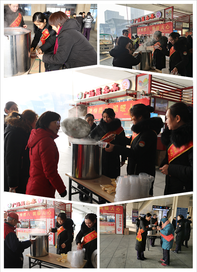 图片5.png 图片5.png