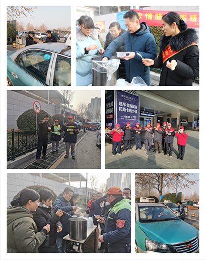 图片6.png 图片6.png