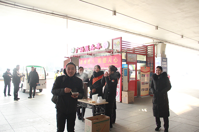 图片7.png 图片7.png