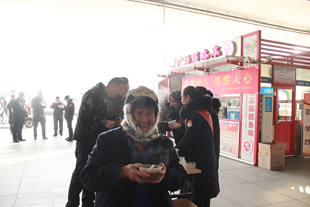 图片8.png 图片8.png