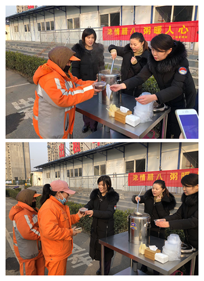 图片9.png 图片9.png