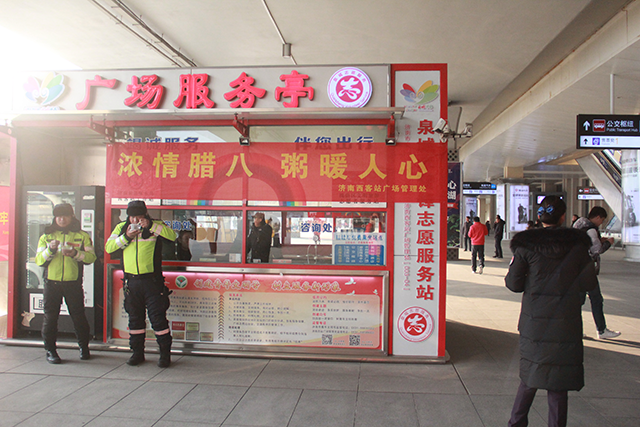 图片10.png 图片10.png