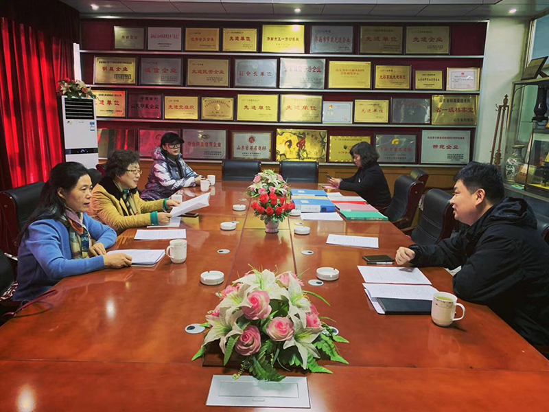 53d38588ce6cc9f3a2e36e1b822b9a03.jpg 图一.jpg