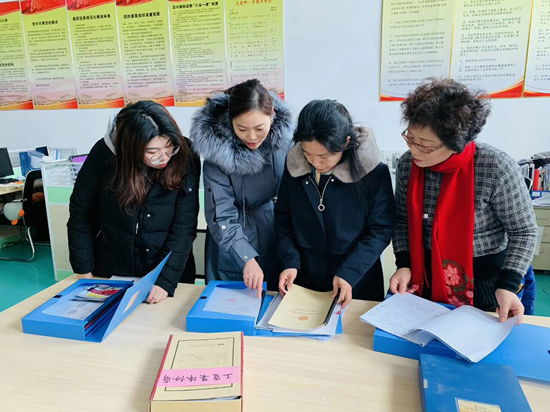 a69f0d4e3acea16606e967a9de0355d1.jpg 图四.jpg