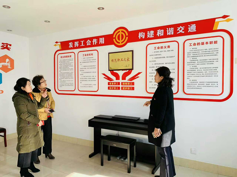 c50ec6fabb94a411bf700add815d8729.jpg 图五.jpg