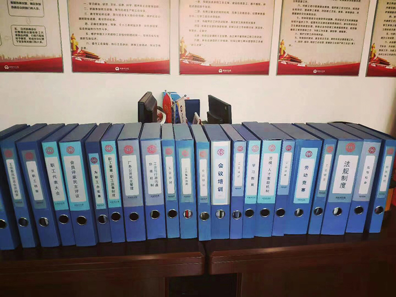 c9beaa817aca0d5ccdfc1a91c5c1e485.jpg null