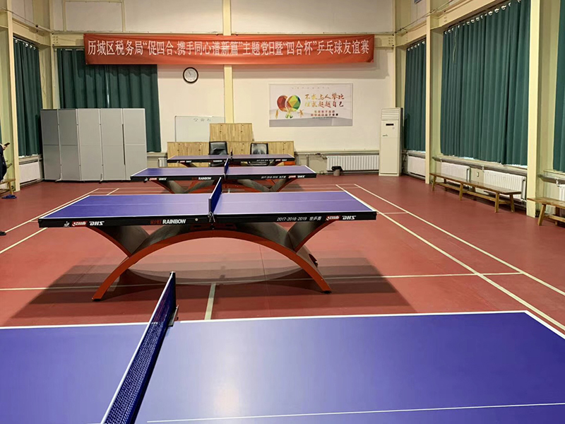 7a73a61fa7d188d19203992e6fa29635.jpg null