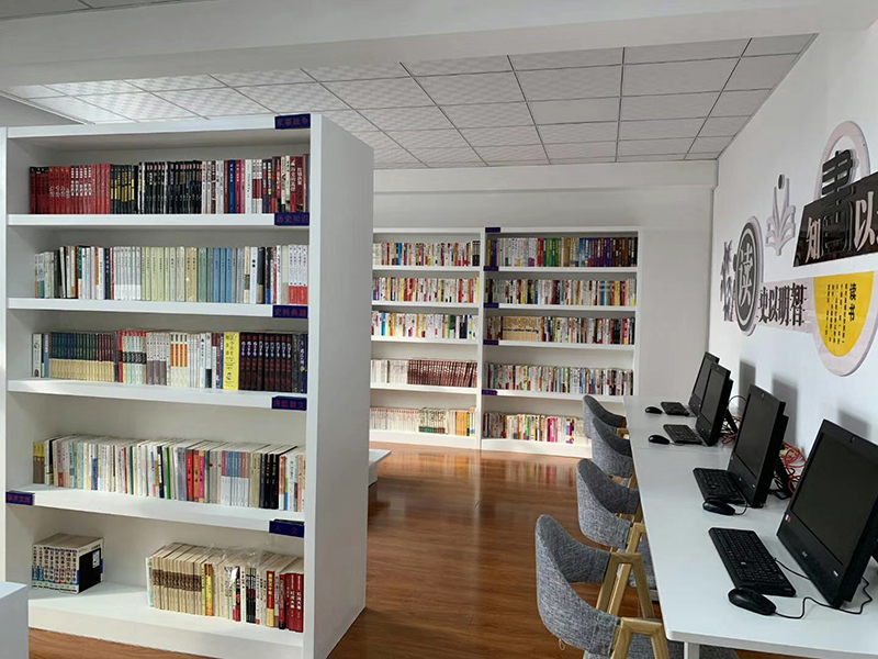 af508eb80095285ebe0b042021301d83.jpg null