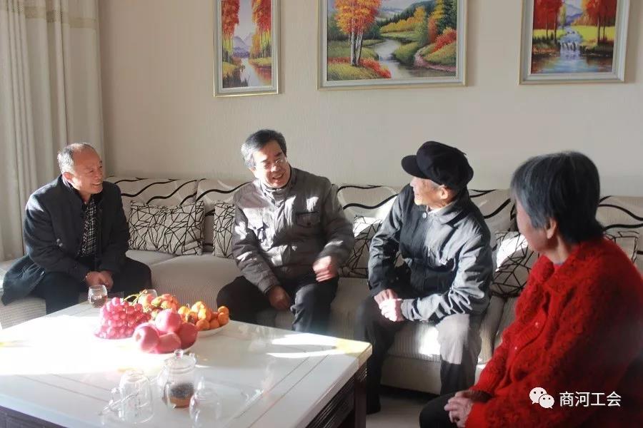 微信图片_20200110160846.jpg 微信图片_20200110160846.jpg