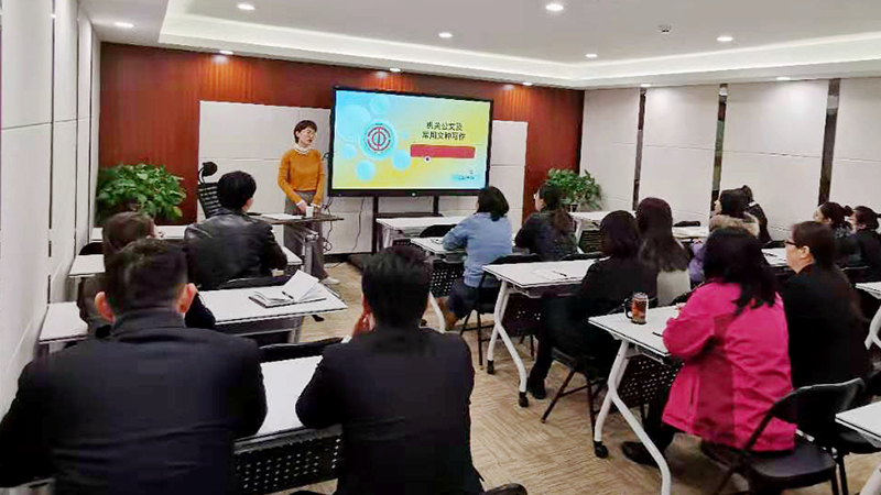 46de5c3e1112b0eda03a1dfd08bded7a.jpg 图片1.jpg