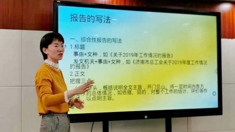 848511d0cf6034621c3b43cd8079da92.jpg 图片2.jpg