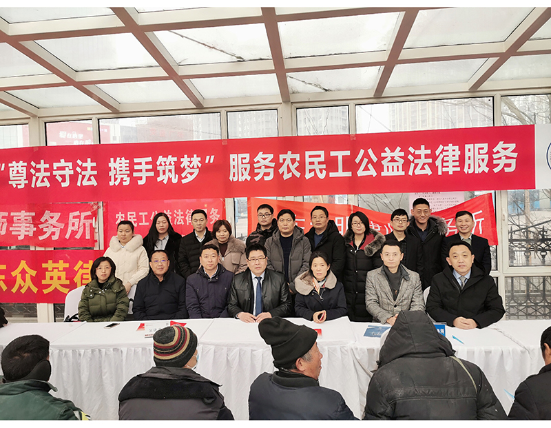 图一.jpg 图一.jpg