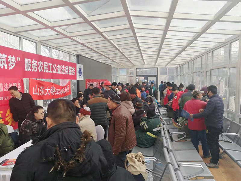 图三..jpg 图三..jpg