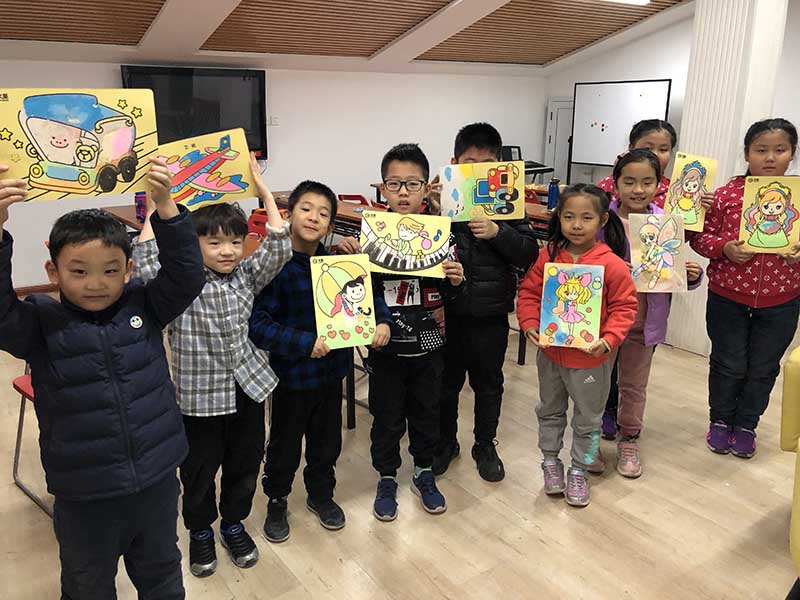 64ceac6e08388cb967fd0e55ef9b818a.jpg null