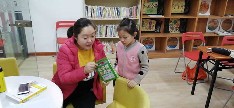 52fa335dcaeab615c8c9123891e6d2e6.jpg 图三.jpg