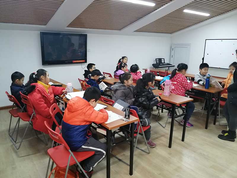 2cb0ab4e83806763d3ba432aa12899af.jpg 图四.jpg