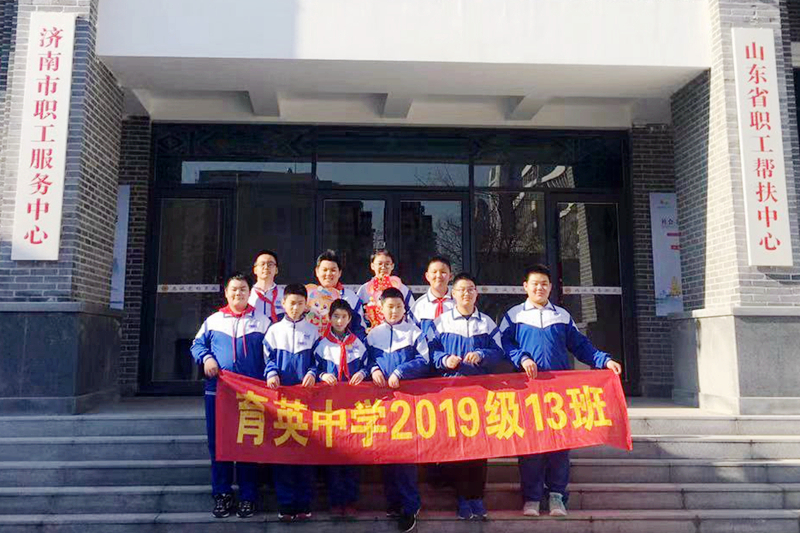 cd73ae67da81cca56a04c4c6b6a1e6fa.jpg 图一.jpg