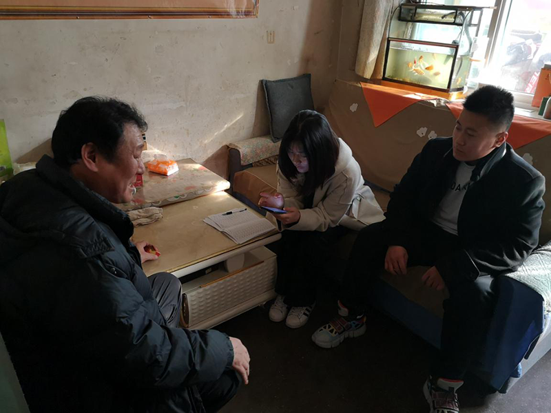 39aff86c4e5c5da2336a5f14c7f3ea13.png null