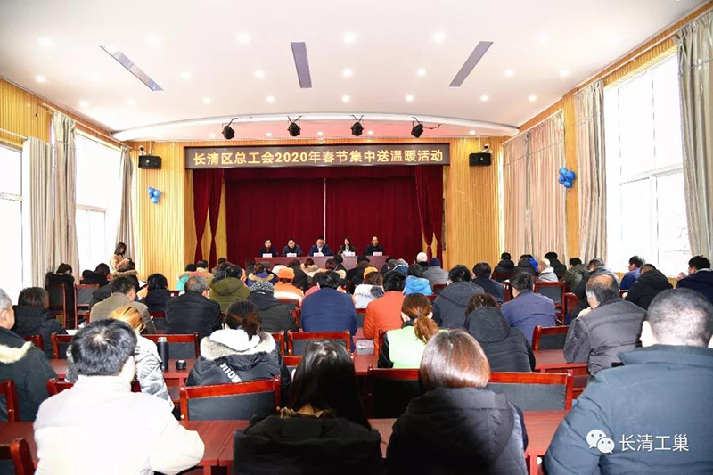 031b5a21c24c71bd8d97f5120af7a258.jpg 1.jpg