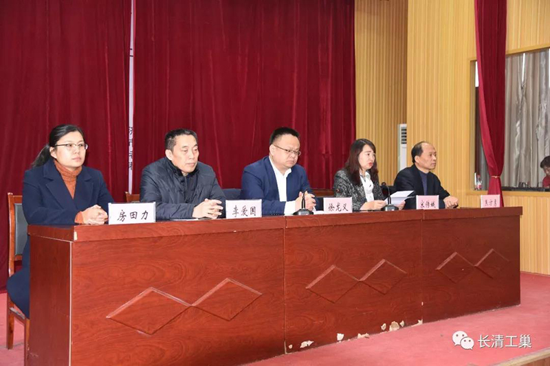 5477a54e6c5230789fca91d86b28e164.jpg 3.jpg