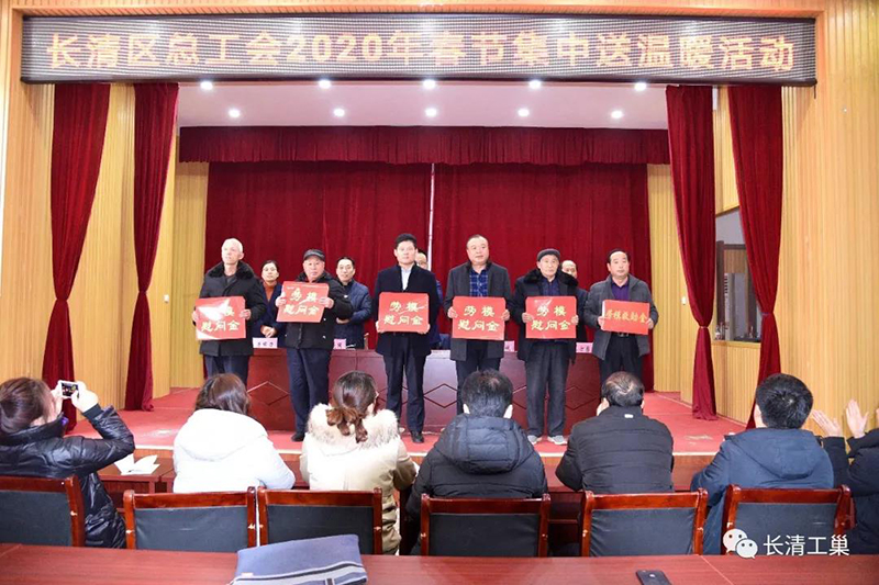 9f5ca2583aea7cf54d097fb1e5567608.jpg 4.jpg