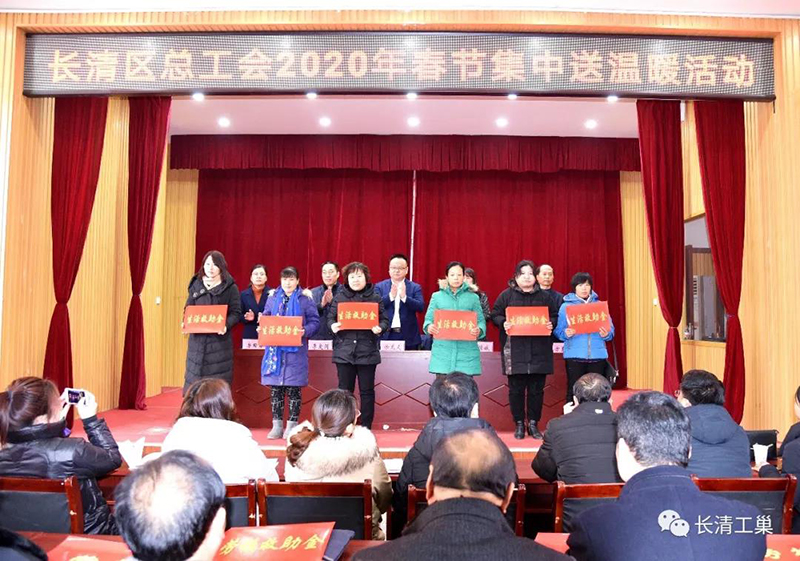 2a6739b347d279dbdb046ad3722ab3e4.jpg 6.jpg