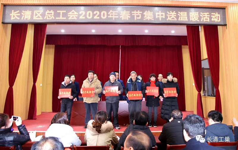 9becb6da2aeeea8af824ae142e0f0f67.jpg 5.jpg