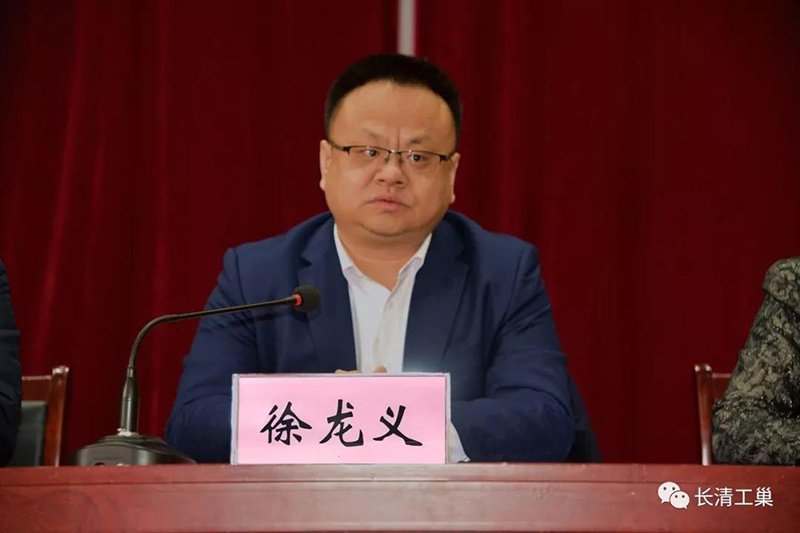 7099f08196886b3759c6aaf5474e423f.jpg 8.jpg