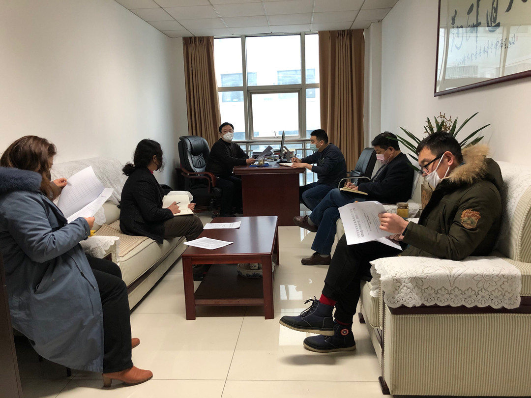 1_副本.jpg 1_副本.jpg