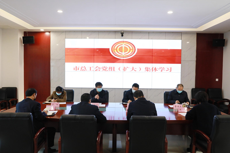 1_副本.jpg 1_副本.jpg