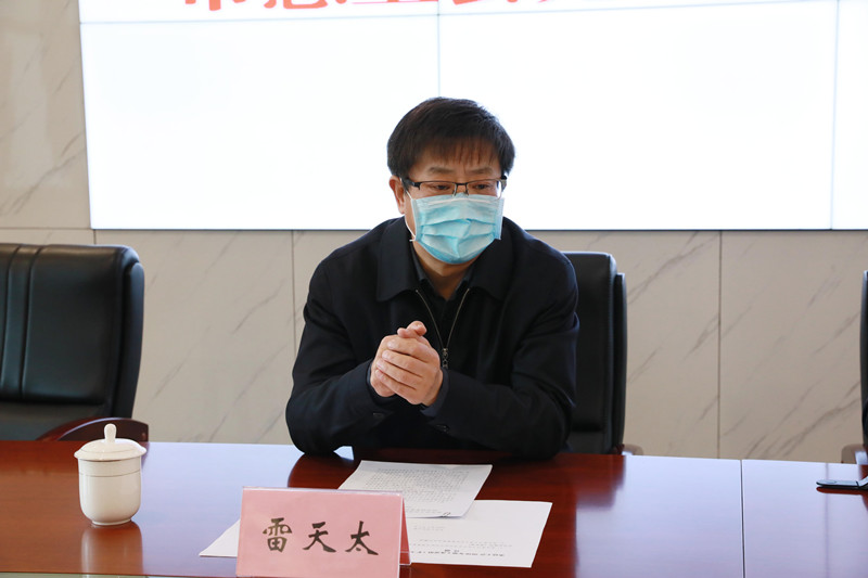 3_副本.jpg 3_副本.jpg