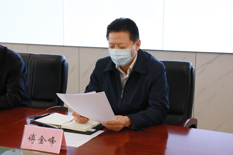 2_副本.jpg 2_副本.jpg