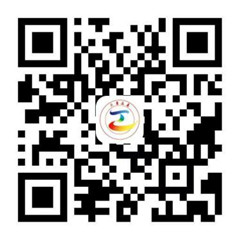 图片17.jpg 图片17.jpg