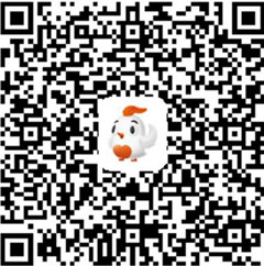 图片18.jpg 图片18.jpg