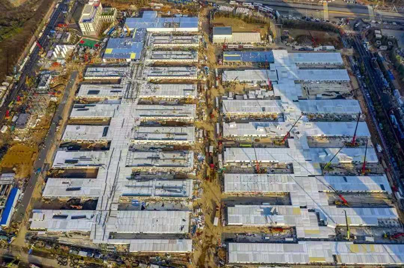 图片1.jpg 图片1.jpg