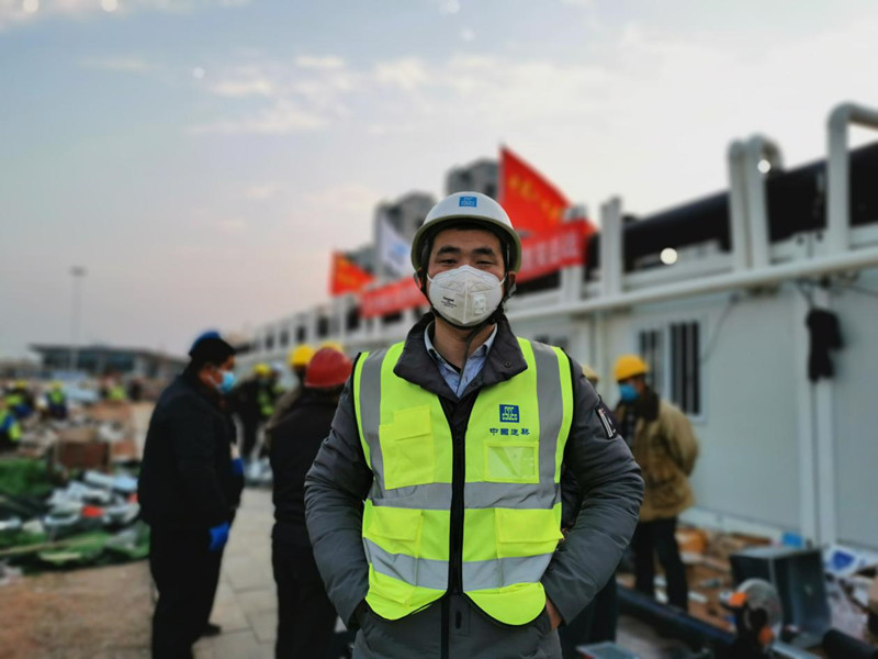 图片3.jpg 图片3.jpg