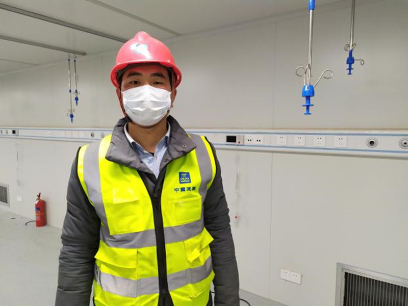 图片4.jpg 图片4.jpg