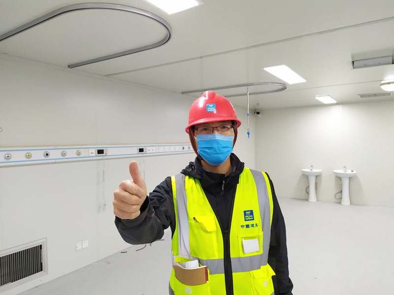 图片6.jpg 图片6.jpg