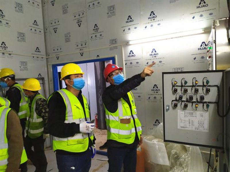 图片7.jpg 图片7.jpg